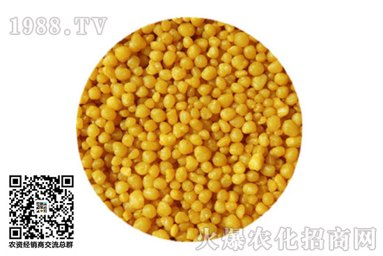 ���@�r(ji��)��