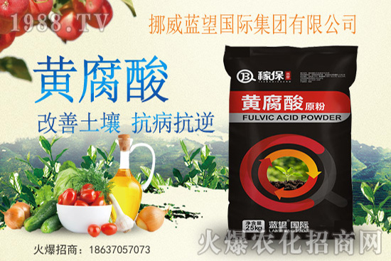 �໨�˵Ĳ��՘�(bi��o)��(zh��n)��ʲô��������_�����໨����