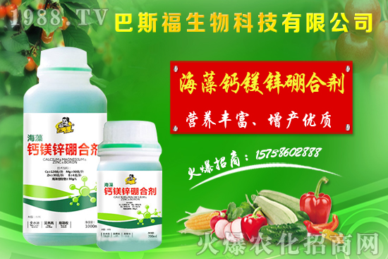 �󶹃r(ji��)���(ji��n)ͦ��2.1-2.15Ԫ������������7�����Ҍ��ի@�Y(ji��)����