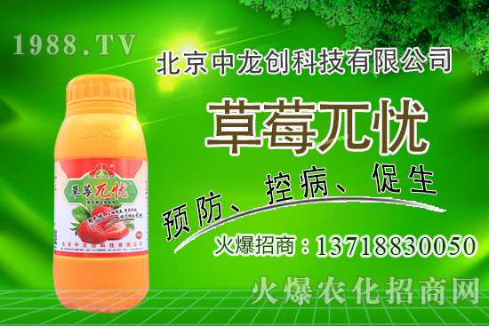 �������m�ϷNֲʲô��ˎ�������@�����׷N��Щ��ˎ����