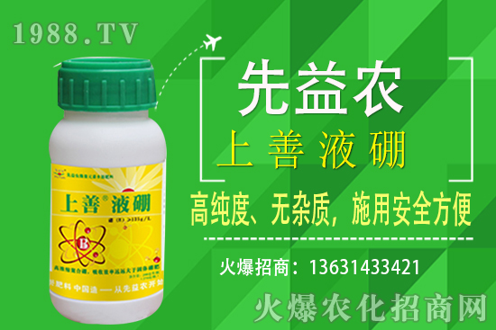 ���˷Nֲ�l������Щ�����˷NֲҪ��ôʩ����