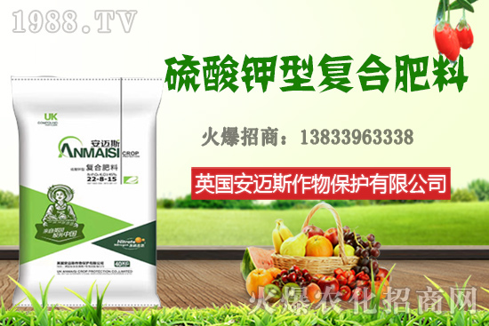 ���ջ����r������Xһ����10��24�ջ����r������