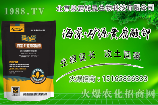 ����+�VԴ�S����⛵�������ʲô��Ч������Щ��