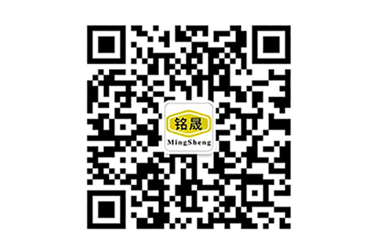 ����+�VԴ�S����⛵�������ʲô��Ч������Щ��