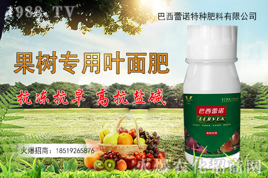 ���ض����Xһ����2020-10-30��(gu��)��(n��i)���؃r(ji��)��������?q��ng)?b��o)