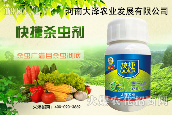 �޻�����x��ʲôΣ������ˎЧ��������ʲôԭ����