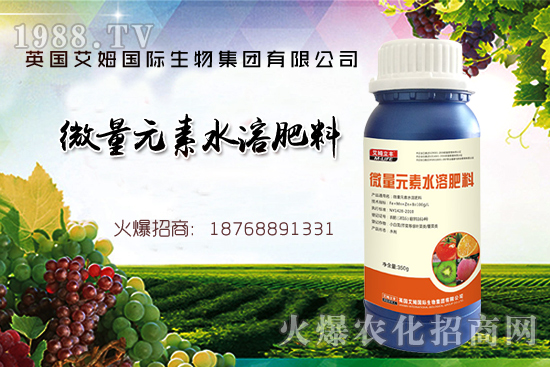 �F���\����ȱʧ�Y������ô�a(b��)����������Ԫ�أ�