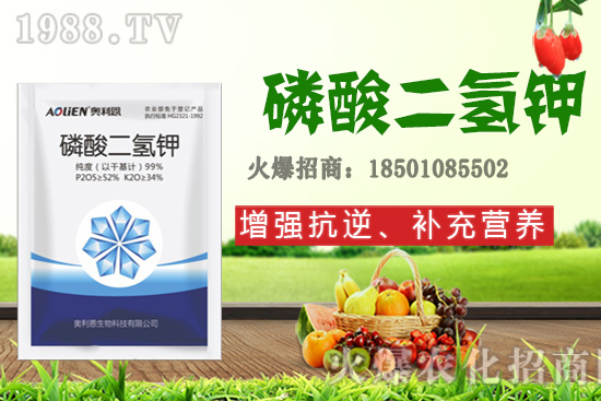 �����Ѿ���+�|̦�أ�������������ʲô���ã�