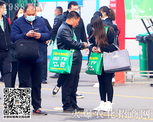 2020ɽ�|ֲ���p����1988.TV�Gɫ�h(hu��n)�����@�Gȫ����