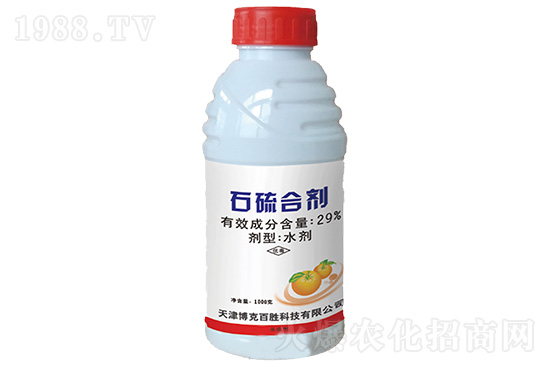 �׾����������r(ji��)���߄�11.21