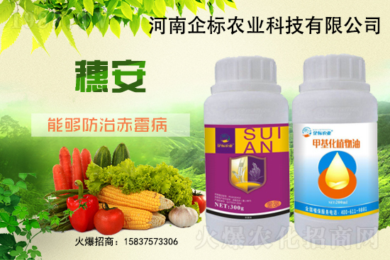 С����ù��Σ�����c������С����ù����ʲôˎ��