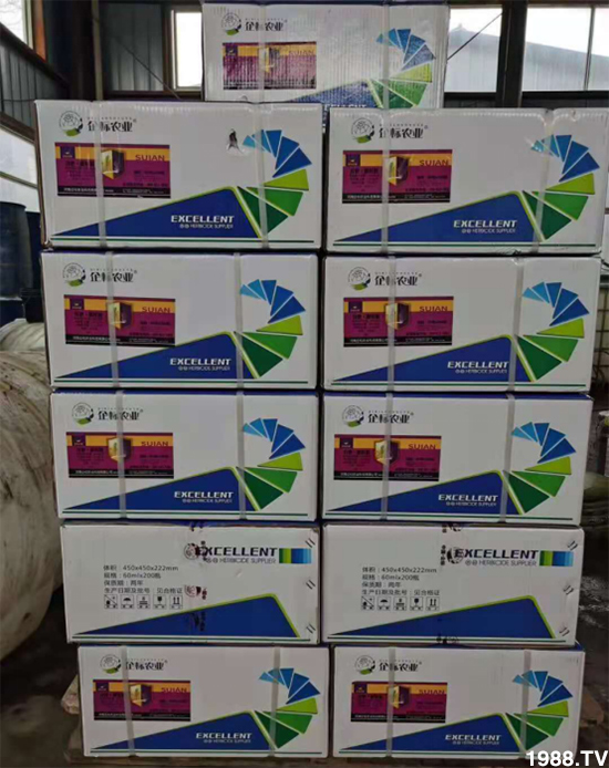 С����ù��Σ�����c������С����ù����ʲôˎ��