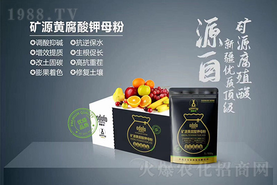 ʲô���߲��亦�����������￹��������