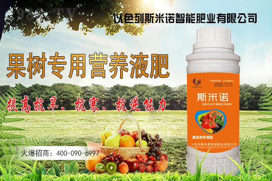 �󶹃r����m(x��)���ߝq�������Ֆ|���󶹈�rһ�[��