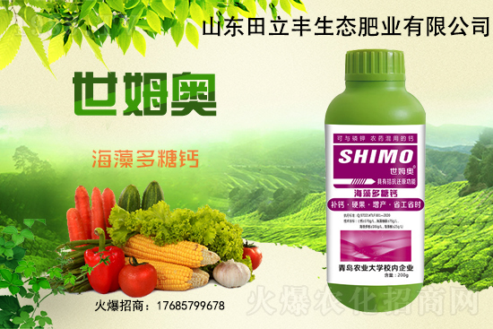 ��ô�A(y��)��ȱ�}��ȱ�}߀���a(b��)�Ȇ����}����������