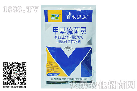 뿾�������?x��)������r(ji��)��11��3�գ�