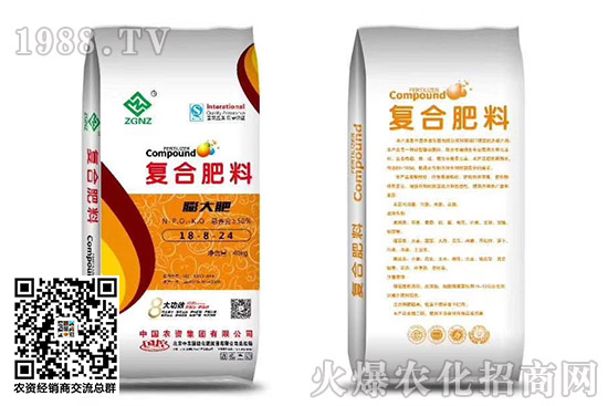 ��(f��)�Ϸʃr(ji��)��