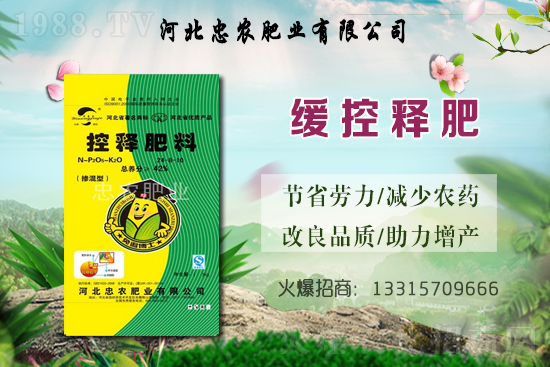 ����Įa(ch��n)���������Nһ���ش���Ҫ�ö�����N�����a(ch��n)���Ƕ��ٽ���