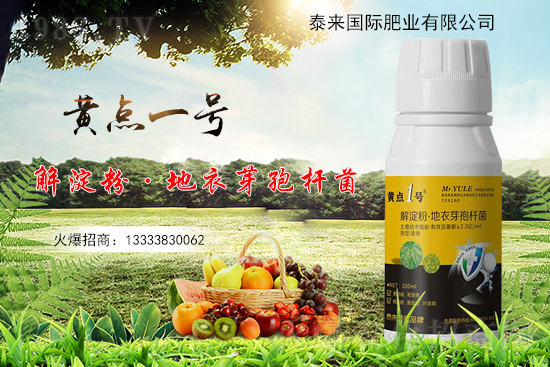 �S���~Ƭ��С�S�c����ʲô�������η�������Щ��