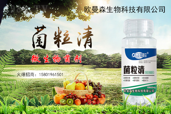 �͜���������ù�����װl(f��)��������R�e�c����������ù��