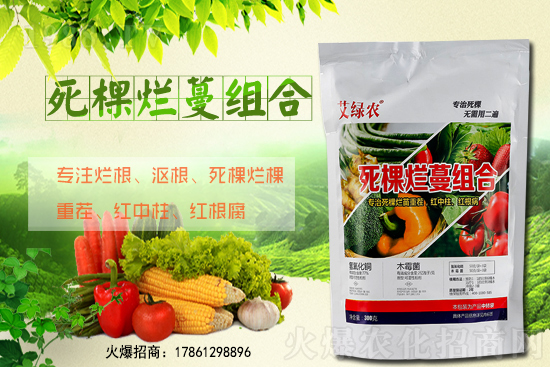 ����ʩ����ʲô�r�g�m�������٘䶬��ԓ��ô������