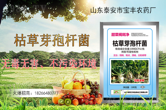 �ݲ�ѿ�ߗU���ܽ�Q������Щ���}���ݲ�ѿ�ߗU�����r(n��ng)�����ϵđ�(y��ng)�ã�