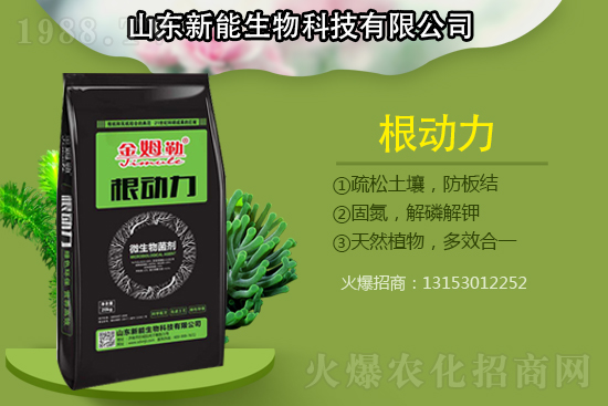 �������������ԭ����������Q����������ʩ��ô����