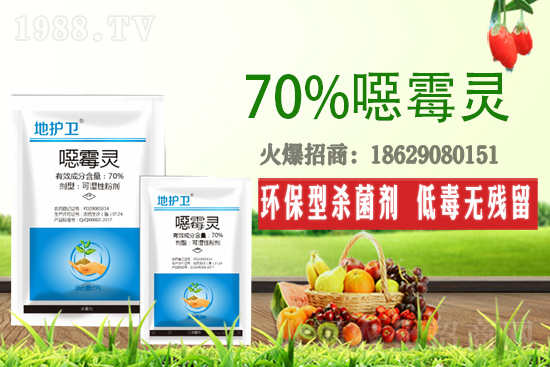 �fù�`��ʲô�������fù�`�m��������Щ��������ô��Ч������