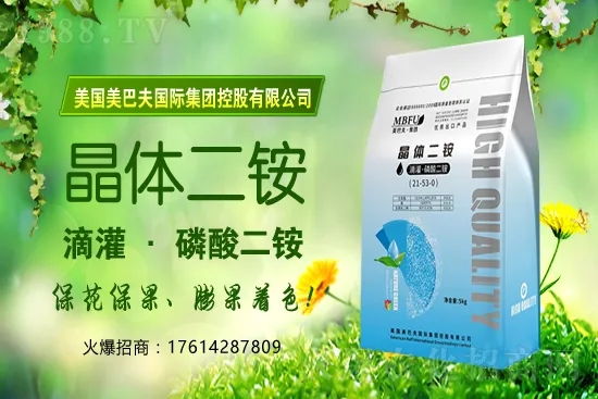 �����ѹ��߲�պ����α���ˎ���l(f��)�����߲�պ��ע����Щ���}��