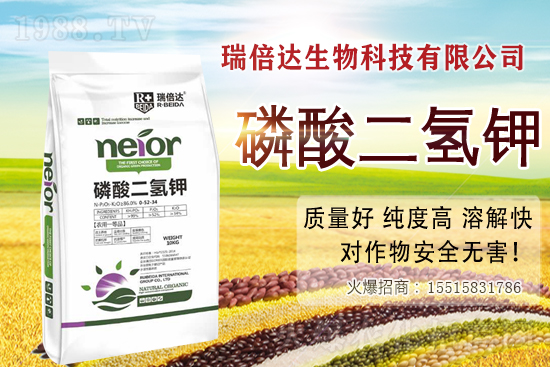 ����ʹ�������������a(ch��n)�������������⛵ĸ��Ѵ�n����Щ(�ղذ�) 