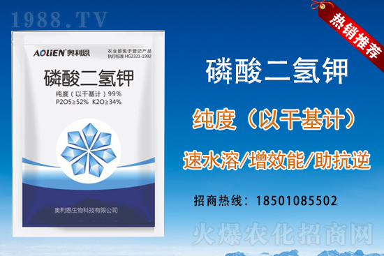 ���������õ��ٶ��������õ�����