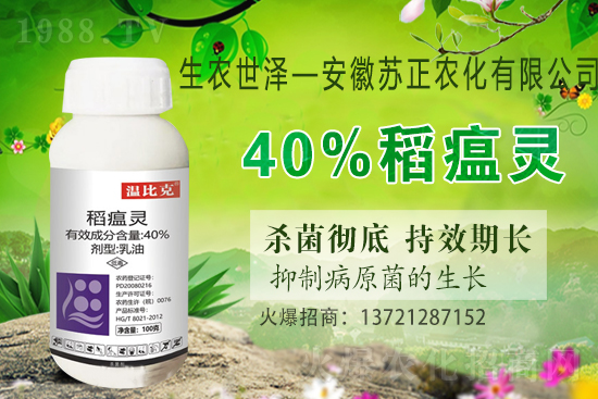 ˮ����������Ҋ������J(r��n)�R(sh��)�׷N��ˮ������������ˎ������Щ�� 