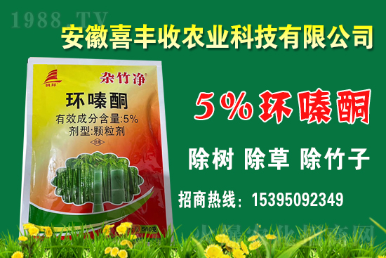 1    �h(hu��n)�ͪ�����ÙC(j��)������Щ��ԓ��Ώ�(f��)�䣿�h(hu��n)�ͪ�m�����Ｐ��(y��ng)�÷�����