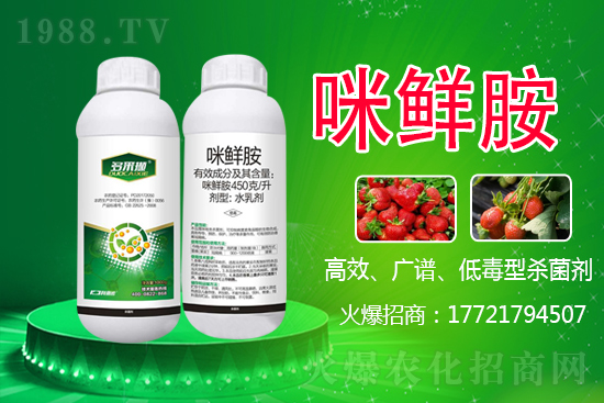 ���r���ɷ���������Щ���������r����ʹ�÷�����ע����헣�