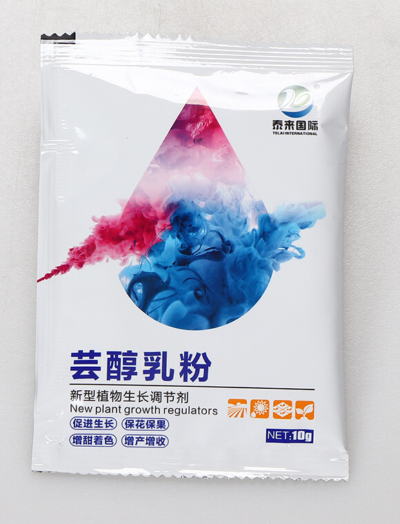 ����ֲ�����L(zh��ng)�{(di��o)��(ji��)��-�|�����-̩��(l��i)��(gu��)�H1