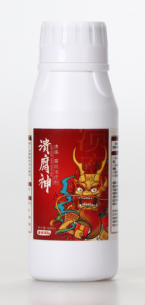 �����������΄�-������-̩����H1