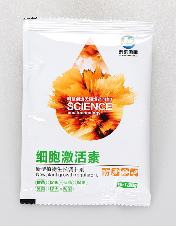 ����ֲ�����L(zh��ng)�{(di��o)��(ji��)��-̩���(gu��)�H1