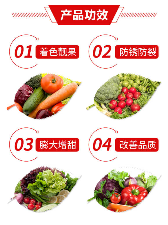 �|��(l��)�T���żt-������_03