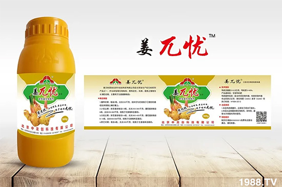     �l(f��)�������a(ch��n)Ʒ������أ�n������ʽ���ؠ����Ӳ����Ñ���������Ч�������ˣ�