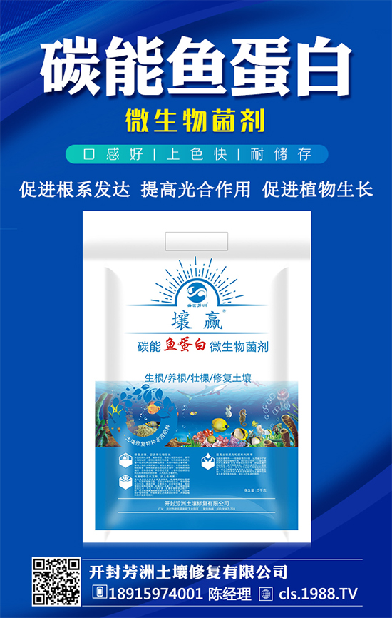 ���ǷNֲ�r(sh��)�g���������L�^�̵Ĺ���Ҫ�c(di��n)��