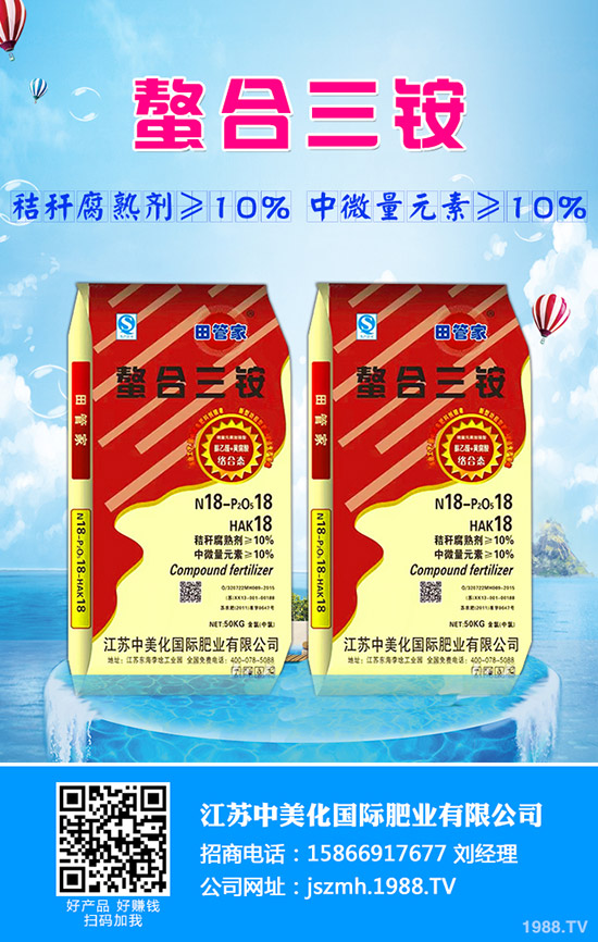 ����ˮ��ĺ�̎����Щ������ˮ�����������