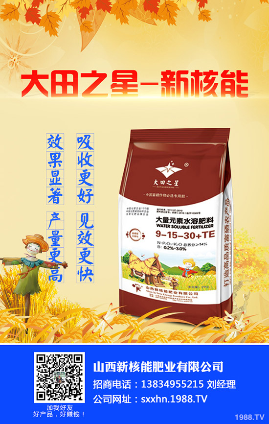     2020��3��13�ս�������(gu��)��(n��i)���؃r(ji��)���߄�(sh��)���������u(p��ng)