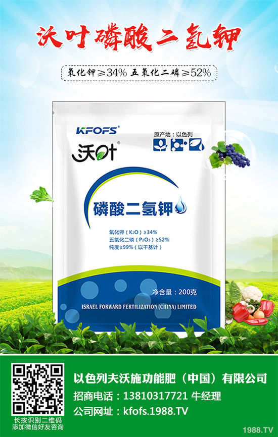 �²�������Ҫ���Ԇ᣿�����²��������Ե�ע�����(xi��ng)