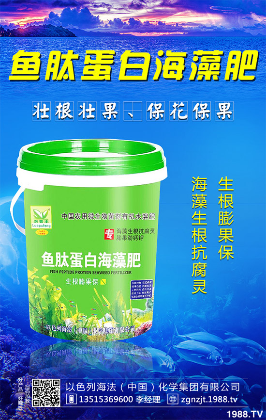 �²�������Ҫ���Ԇ��������²��������Ե�ע�����(xi��ng)