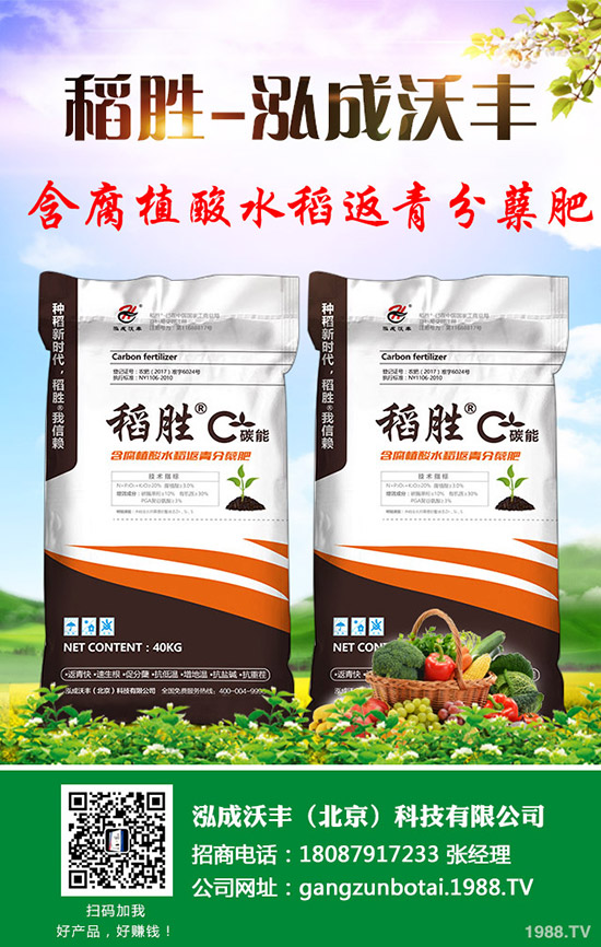     ⛷�������ƽ��(w��n)��2020-3-16��������������Ȼ�⛃r(ji��)�����(b��o)��