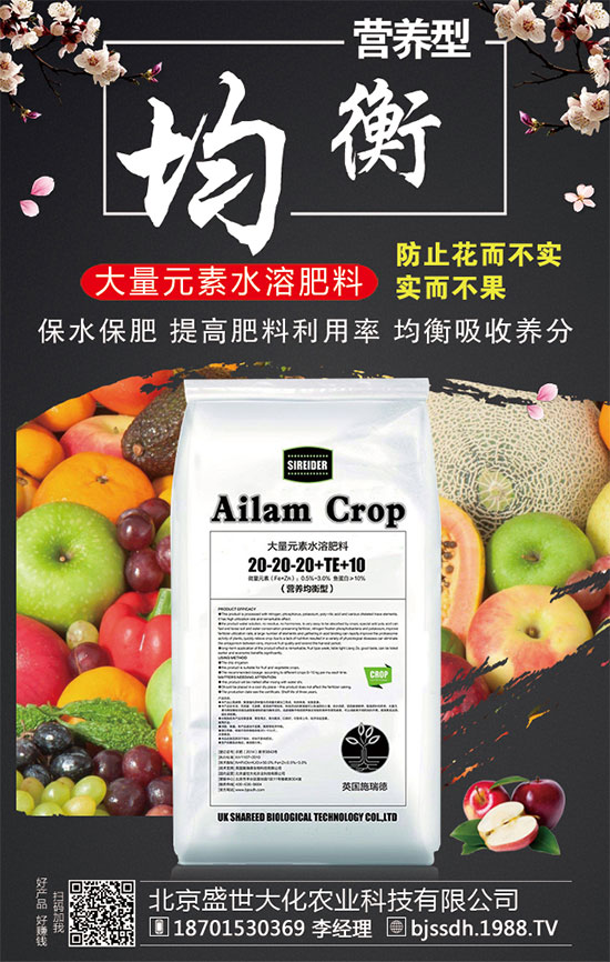 ����������С����ʲôΣ����С���������a(b��)�ȴ�ʩ��