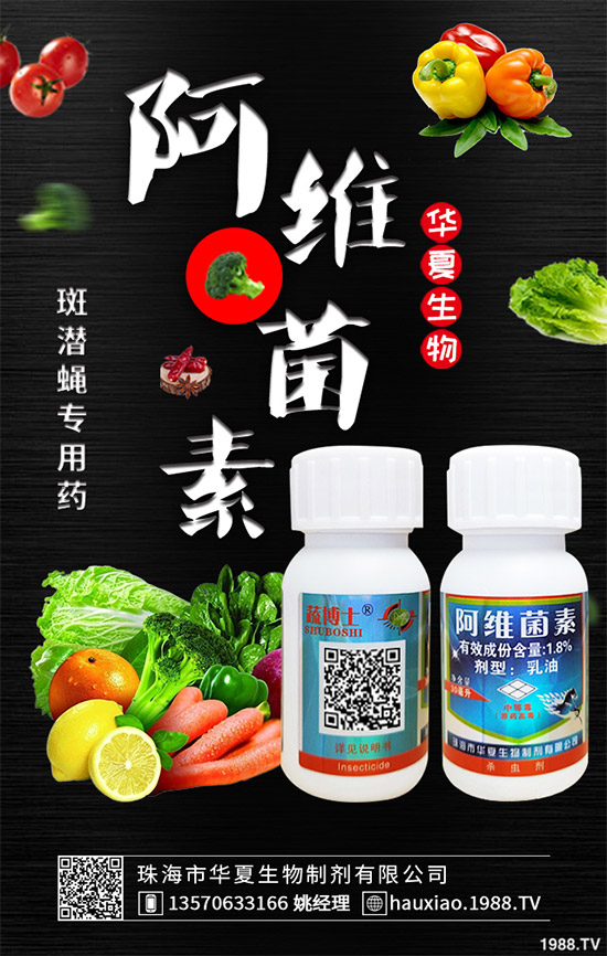 ԭˎ�r(ji��)��߀��(hu��)����(hu��)�ϝq�������r(n��ng)�Y�Ј�(ch��ng)���䌍(sh��)����д�����