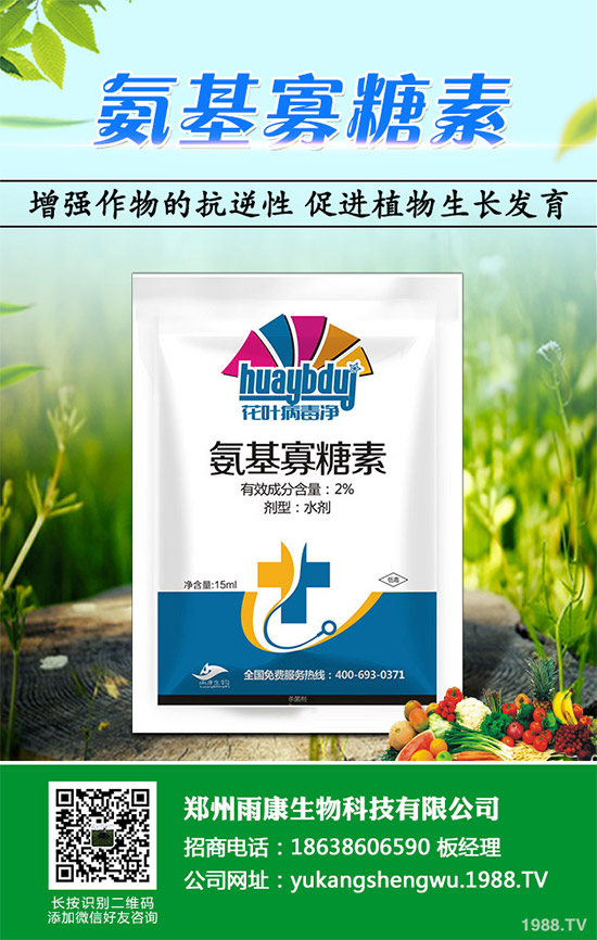 �Q��ԓ��ô�N���Q���ķNֲ���g(sh��)����������Ҫ�c(di��n)