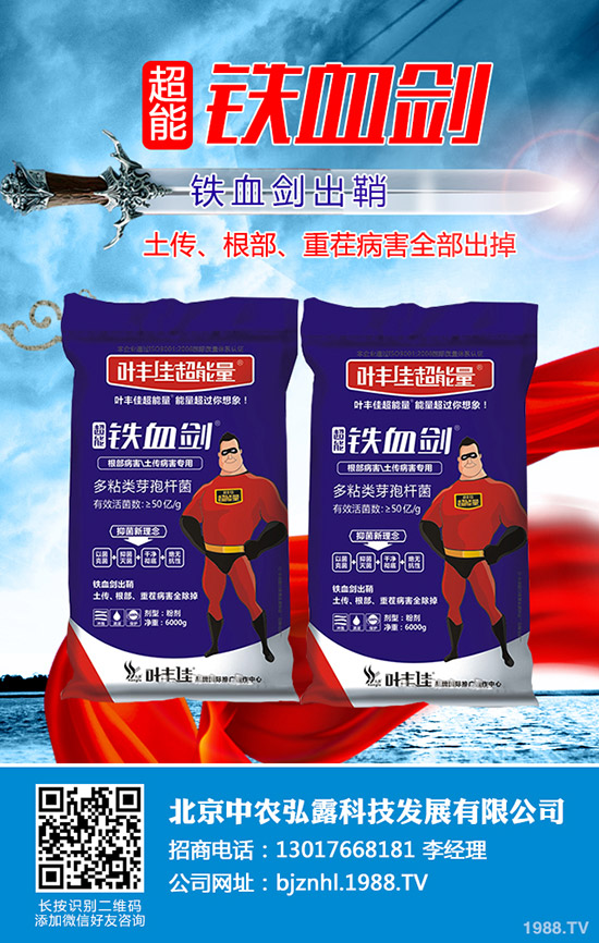     ���ҷ��Ѱ׷�ʭ��Σ�������ҷ��Ѱ׷�ʭ���ӷ�����