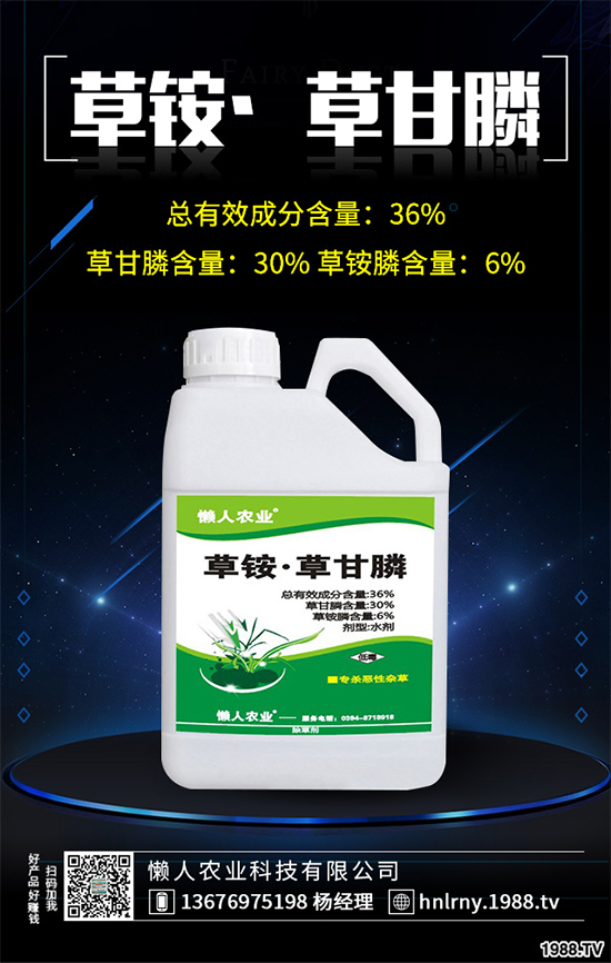     �׷ʇ���(n��i)�����^ǰ�����@�嵭������һ�@���@�r��